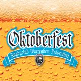 Rugbyclub Waereghem organiseert Oktoberfest 2017 - Blog 1