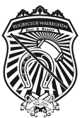 Rugbyclub Waereghem
